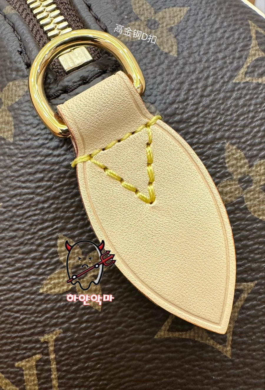 1KakaoTalk_20230327_092347312_11.jpg