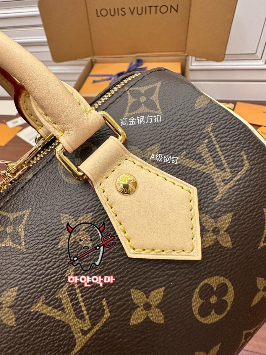 1KakaoTalk_20230327_092347312_12.jpg