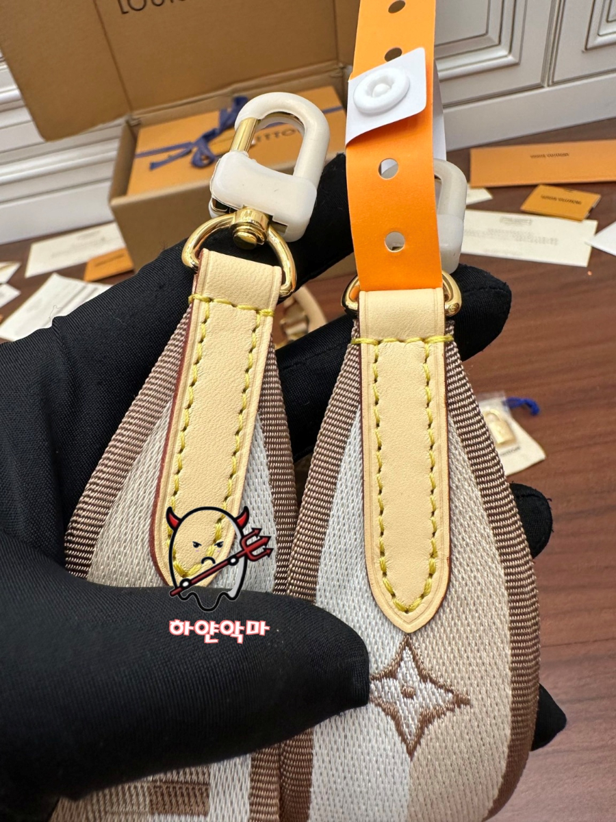 1KakaoTalk_20230327_092347312_13.jpg