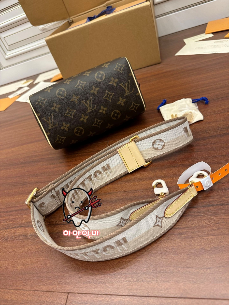 1KakaoTalk_20230327_092347312_15.jpg