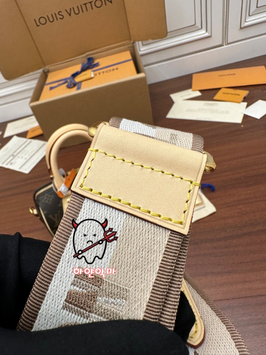 1KakaoTalk_20230327_092347312_14.jpg