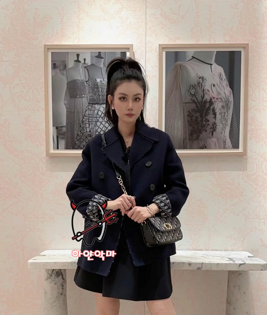 1KakaoTalk_20230327_100228655_01.jpg