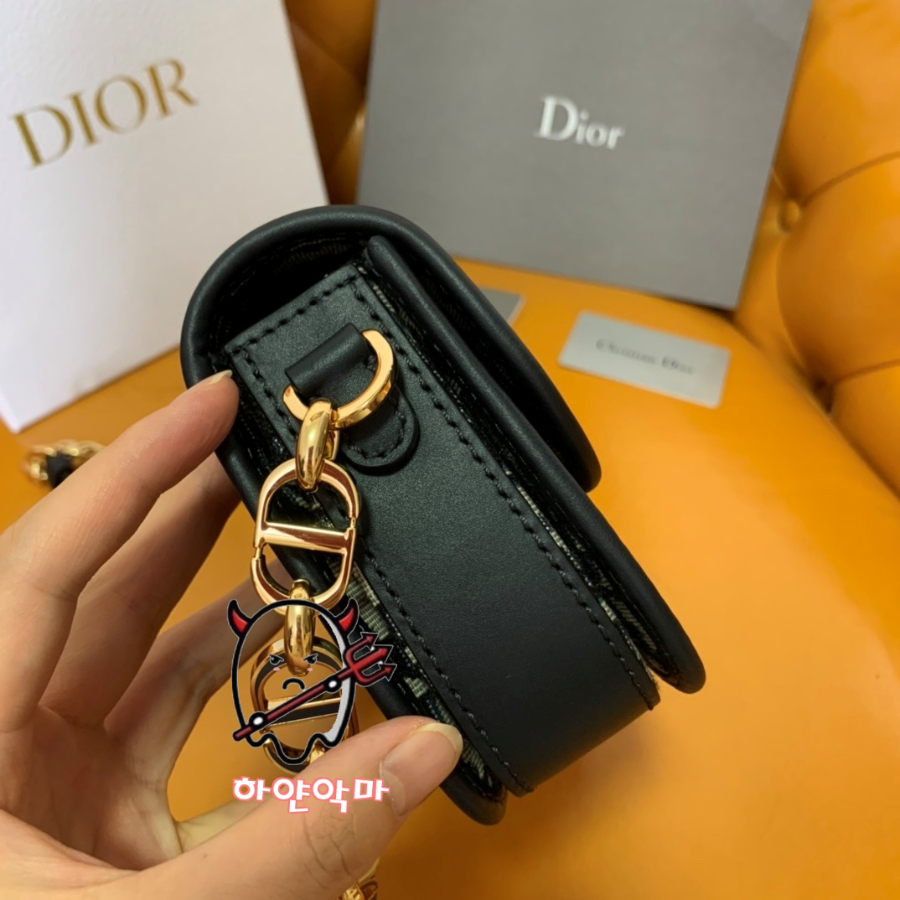 1KakaoTalk_20230327_100228655_05.jpg