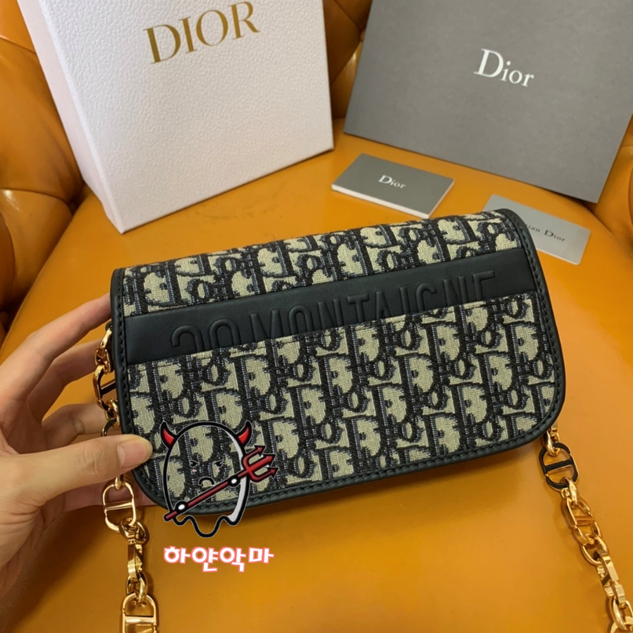 1KakaoTalk_20230327_100228655_06.jpg