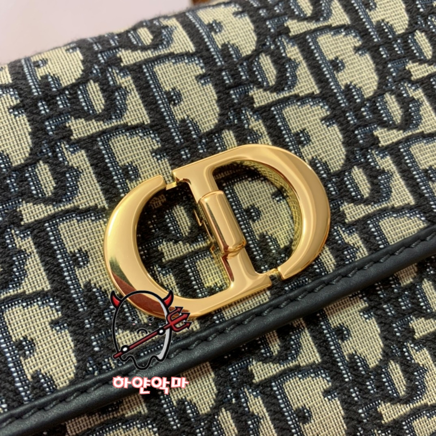 1KakaoTalk_20230327_100228655_08.jpg