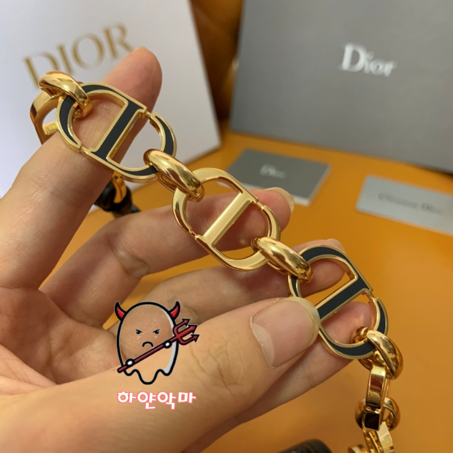 1KakaoTalk_20230327_100228655_15.jpg