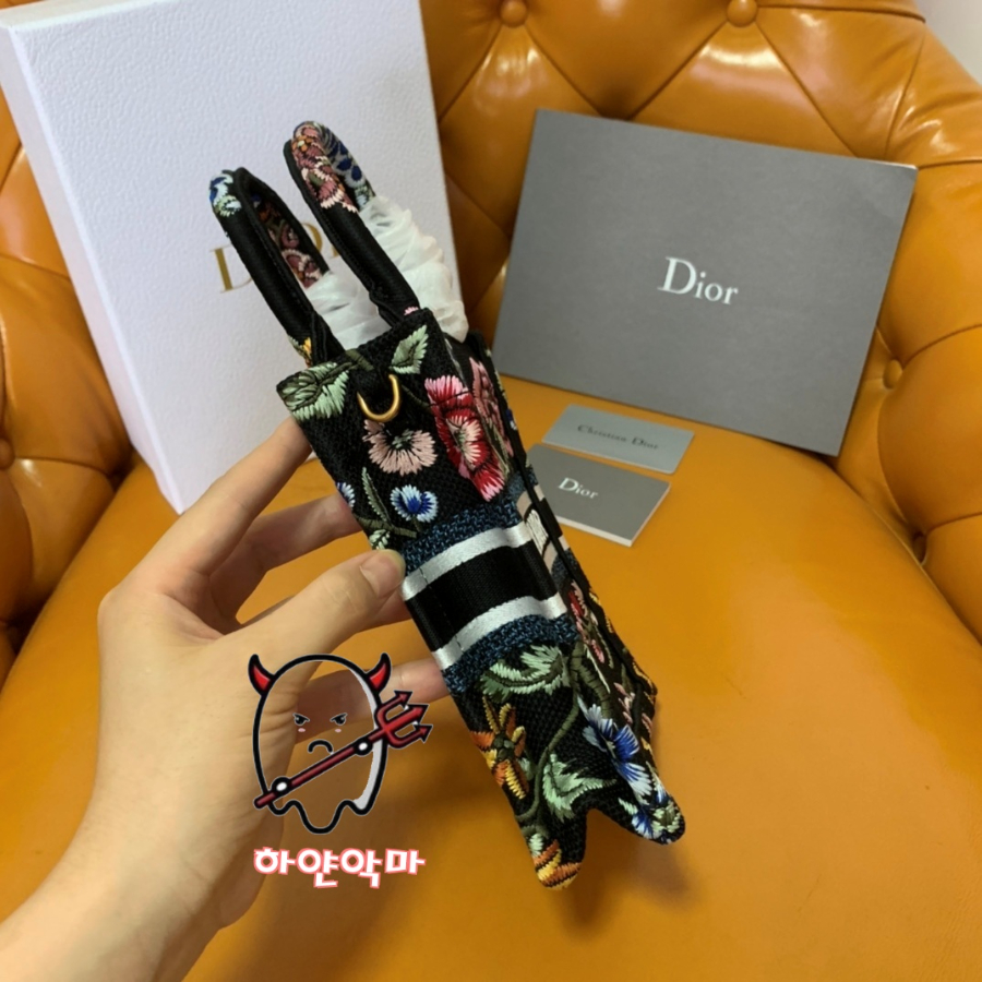 1KakaoTalk_20230327_100348901_01.jpg