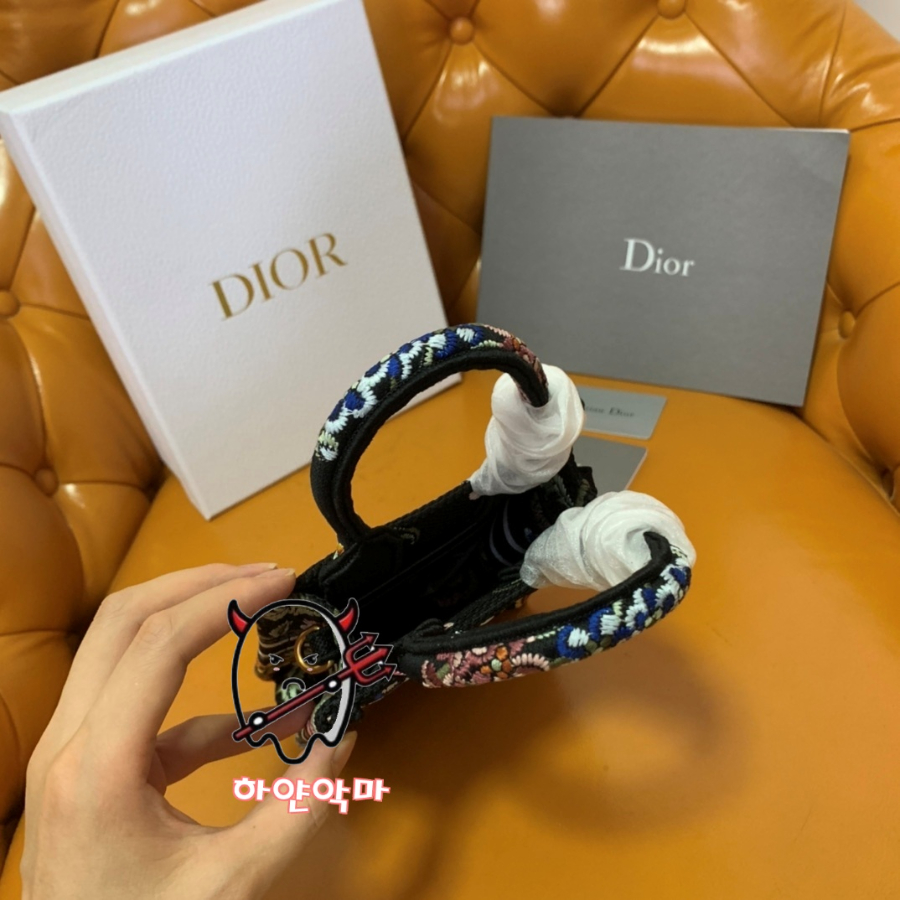 1KakaoTalk_20230327_100348901_05.jpg