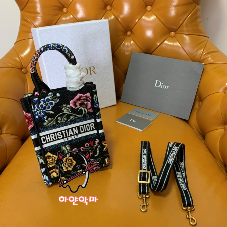 1KakaoTalk_20230327_100348901_06.jpg