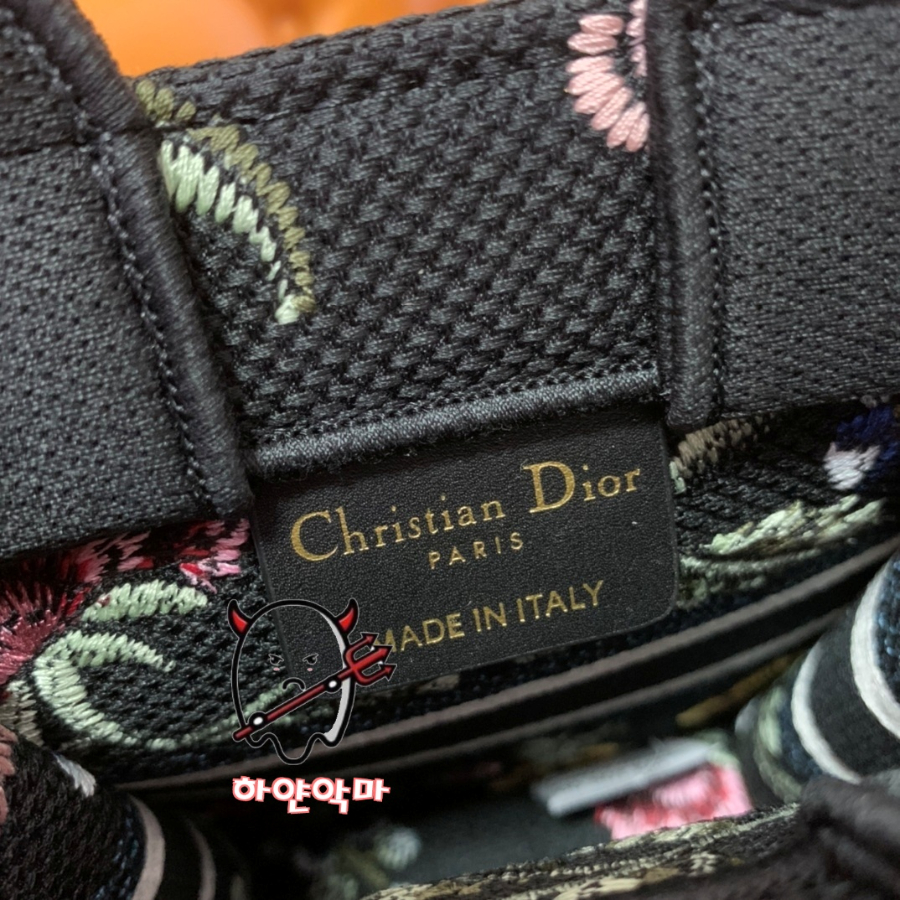 1KakaoTalk_20230327_100348901_07.jpg