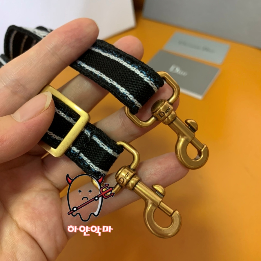 1KakaoTalk_20230327_100348901_08.jpg