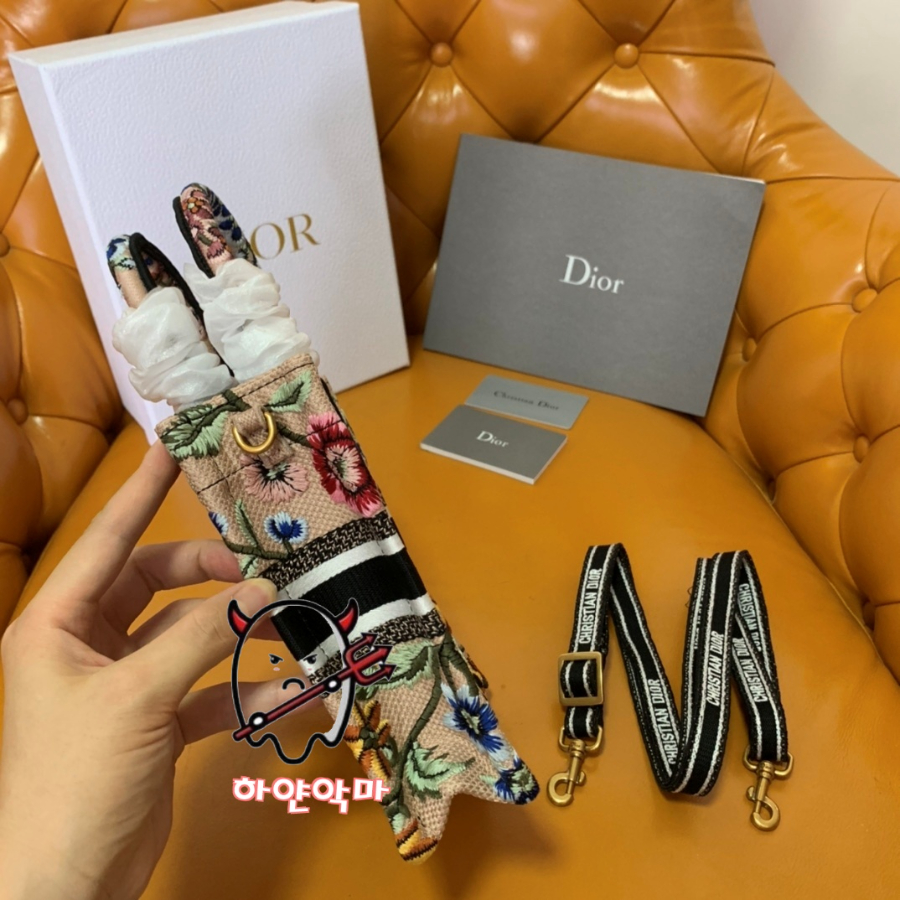1KakaoTalk_20230327_100354204_01.jpg