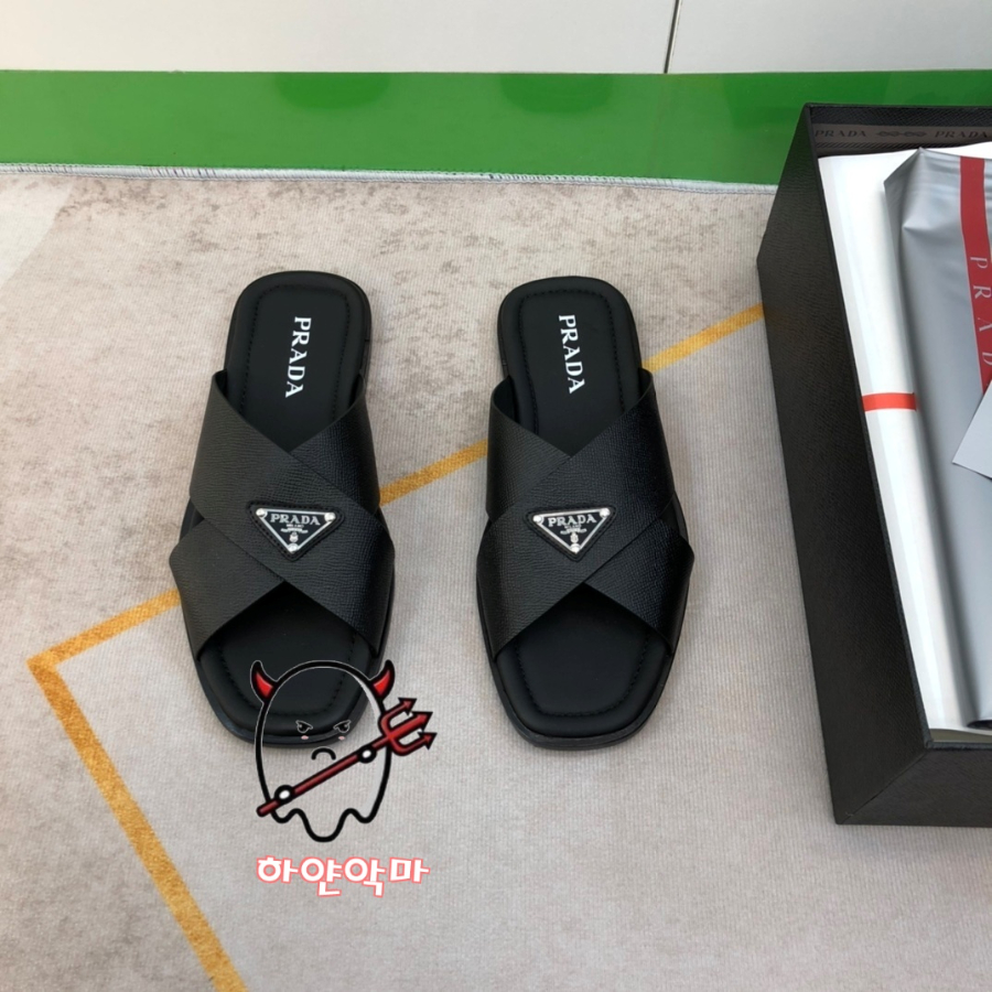 1KakaoTalk_20230329_101001659.jpg