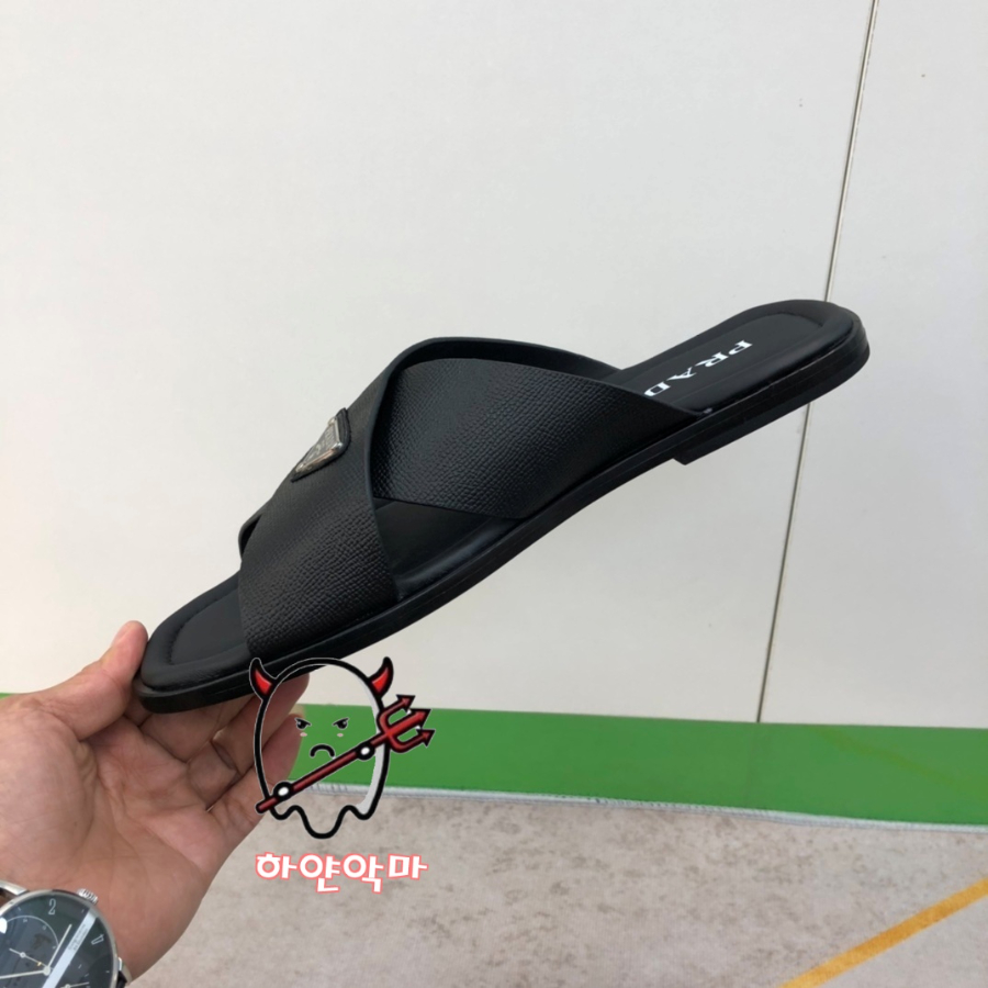 1KakaoTalk_20230329_101001659_07.jpg