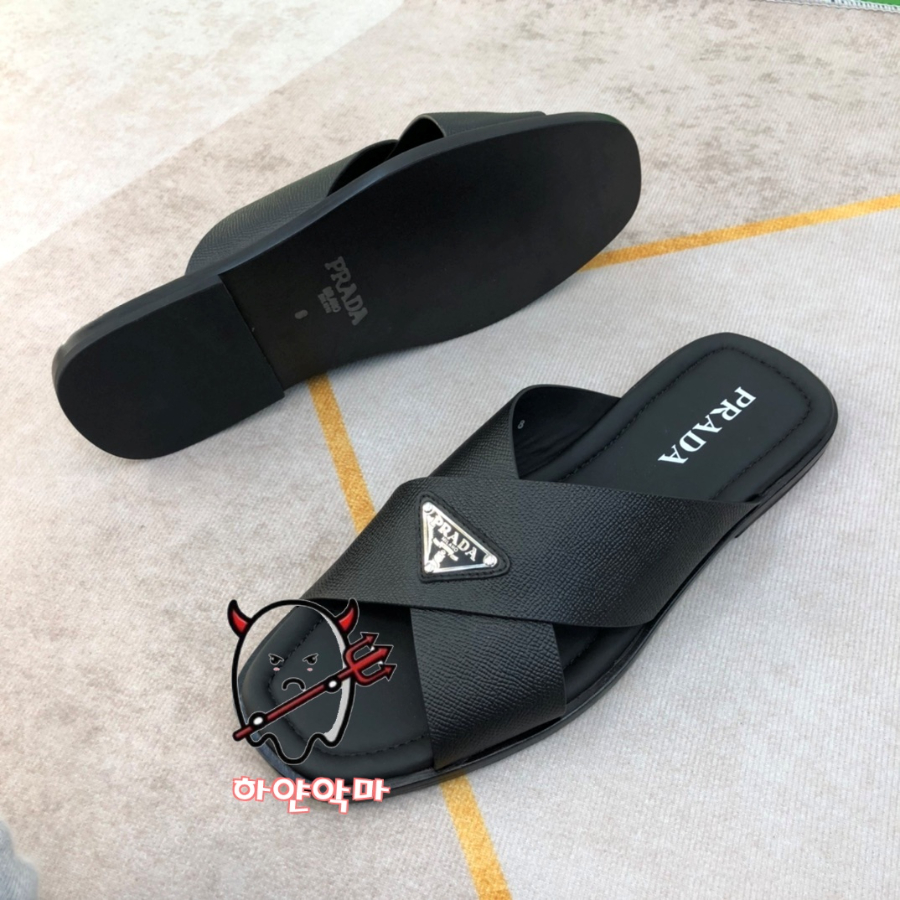 1KakaoTalk_20230329_101001659_08.jpg