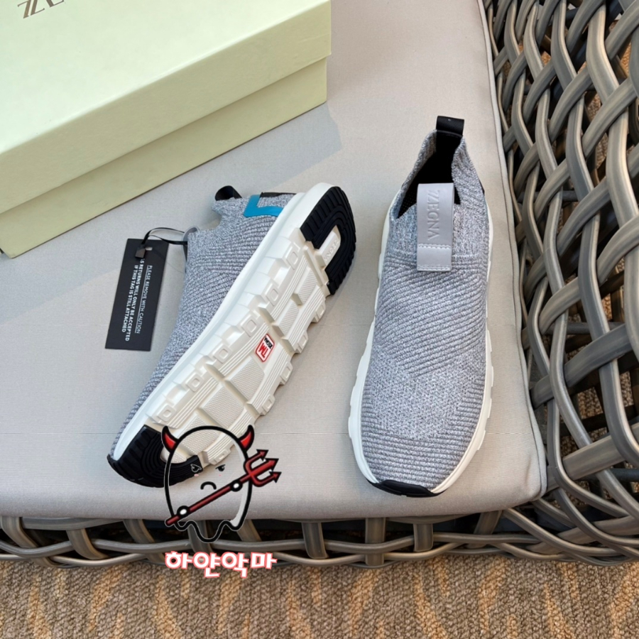 1KakaoTalk_20230326_105828830_06.jpg