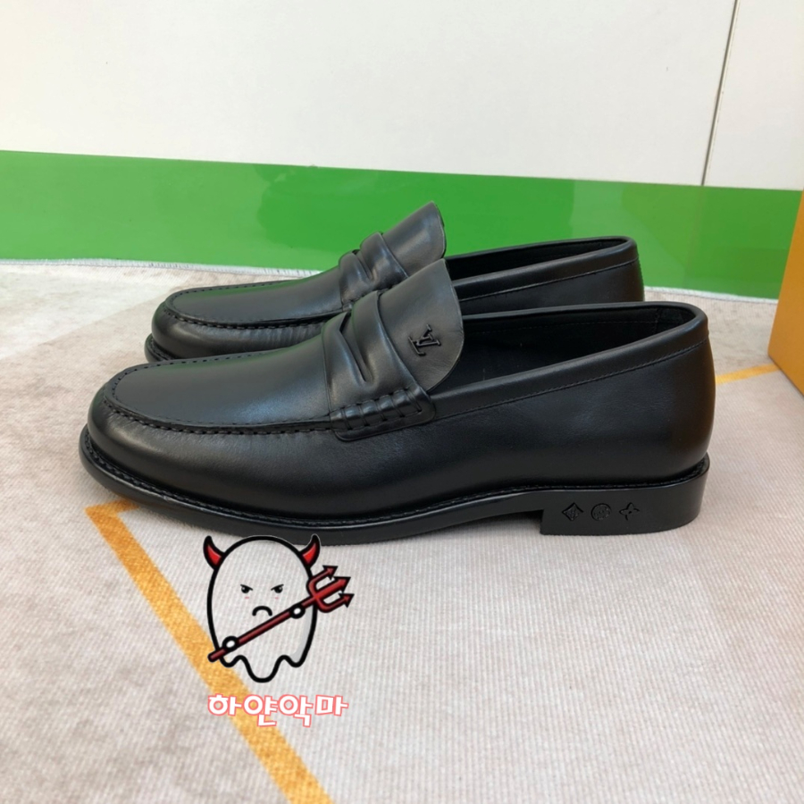 1KakaoTalk_20230326_110222536_01.jpg
