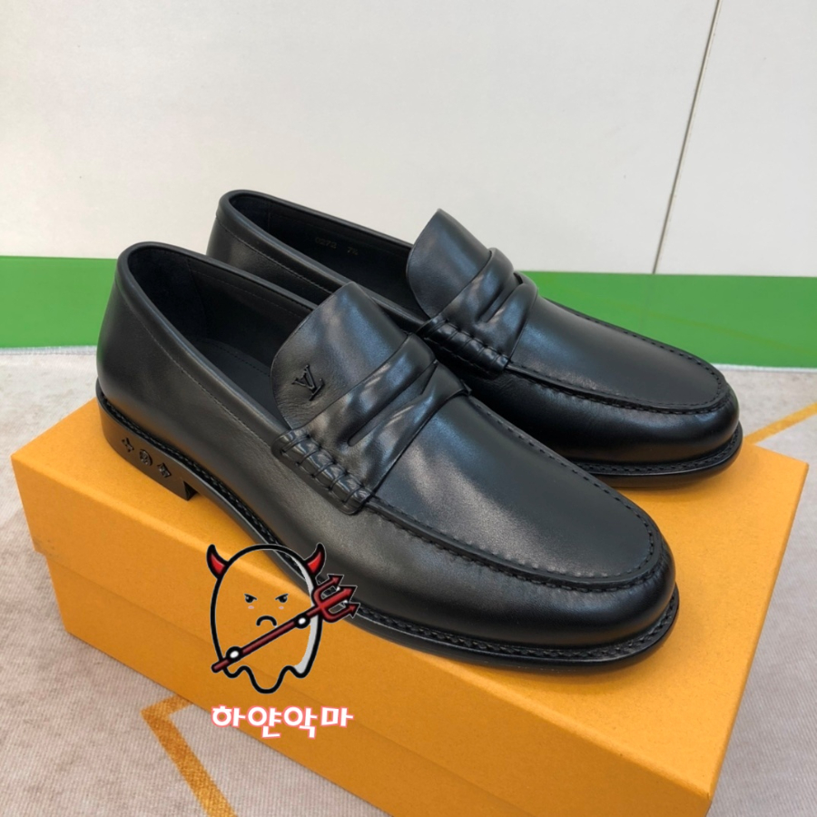 1KakaoTalk_20230326_110222536_02.jpg