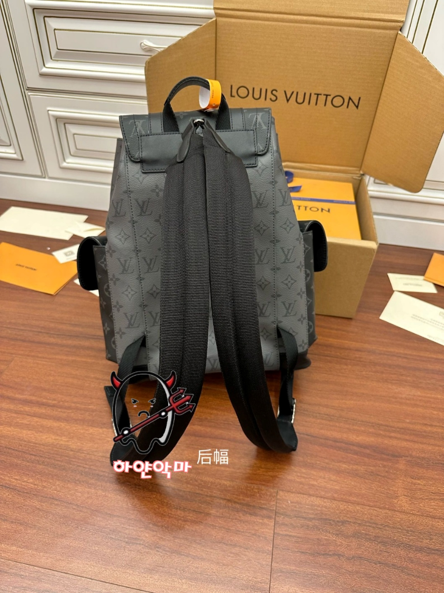 1KakaoTalk_20230323_093039192_02.jpg