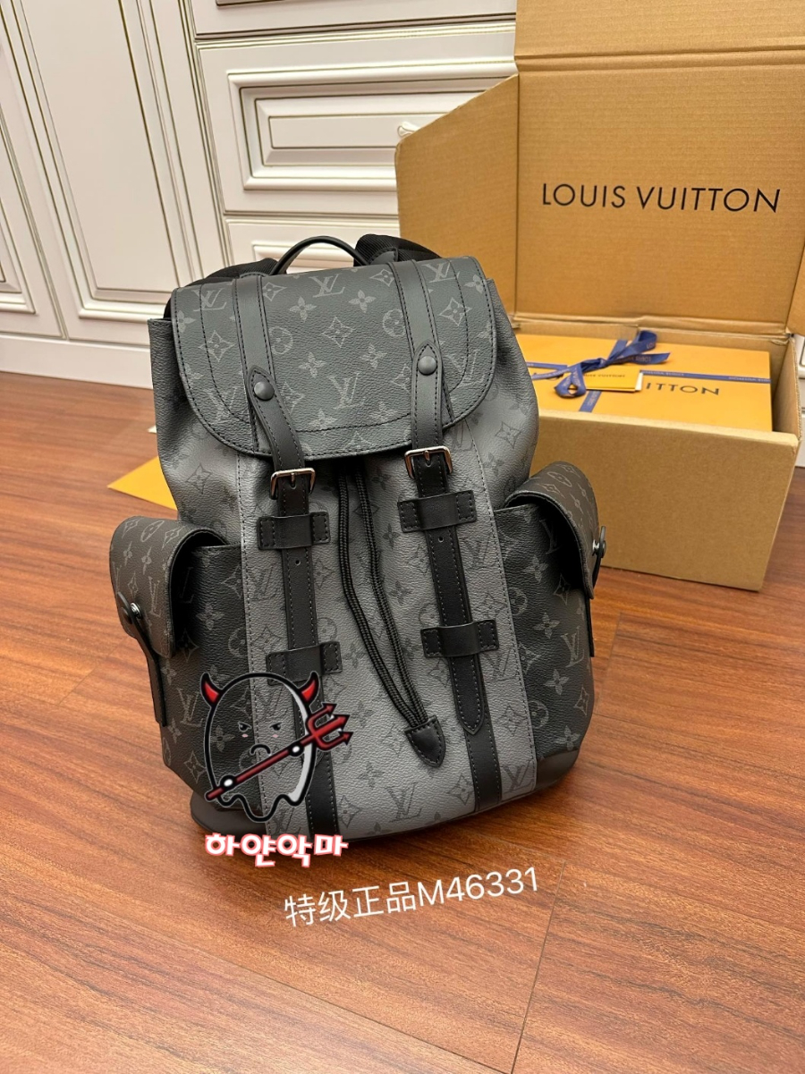 1KakaoTalk_20230323_093039192_01.jpg
