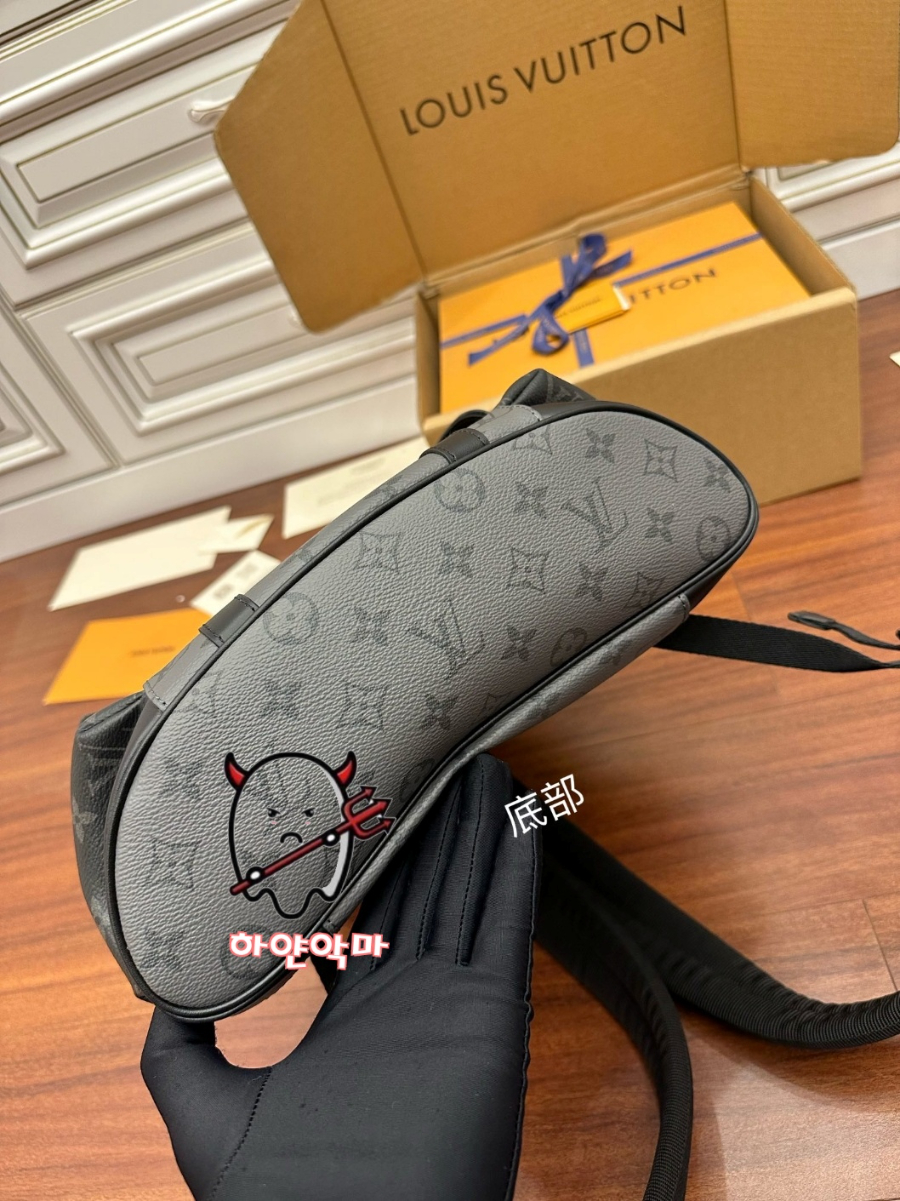1KakaoTalk_20230323_093039192_03.jpg