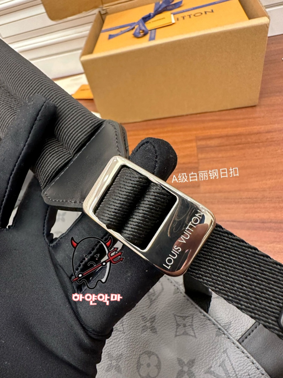 1KakaoTalk_20230323_093039192_04.jpg