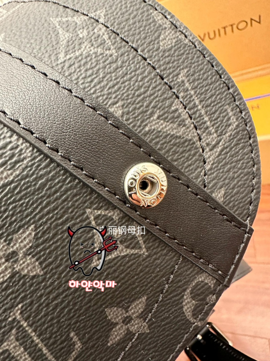 1KakaoTalk_20230323_093039192_06.jpg