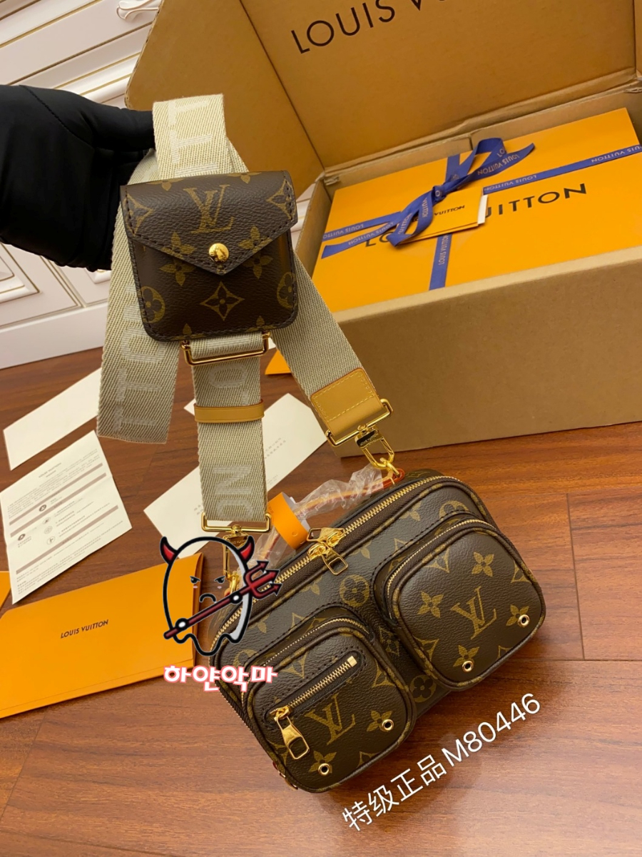 1KakaoTalk_20230323_093449081.jpg