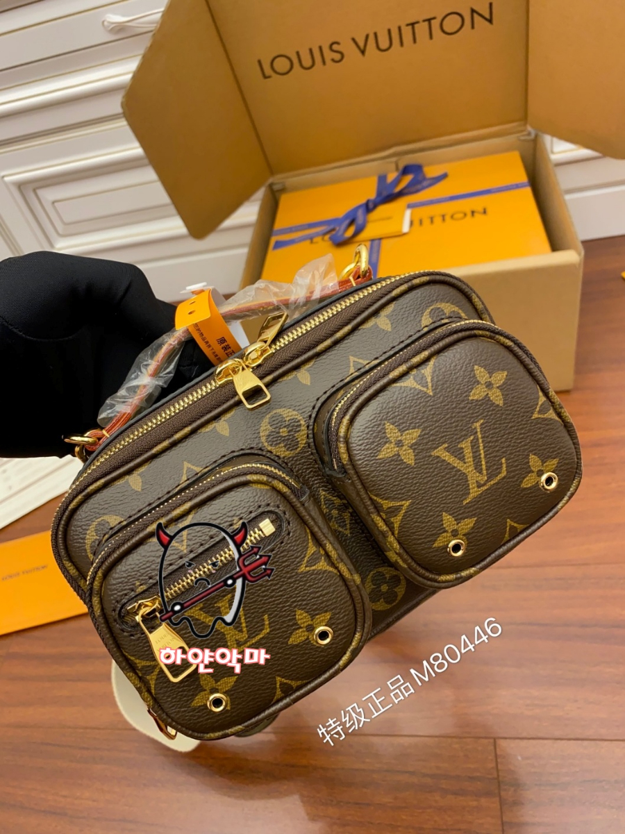 1KakaoTalk_20230323_093449081_01.jpg