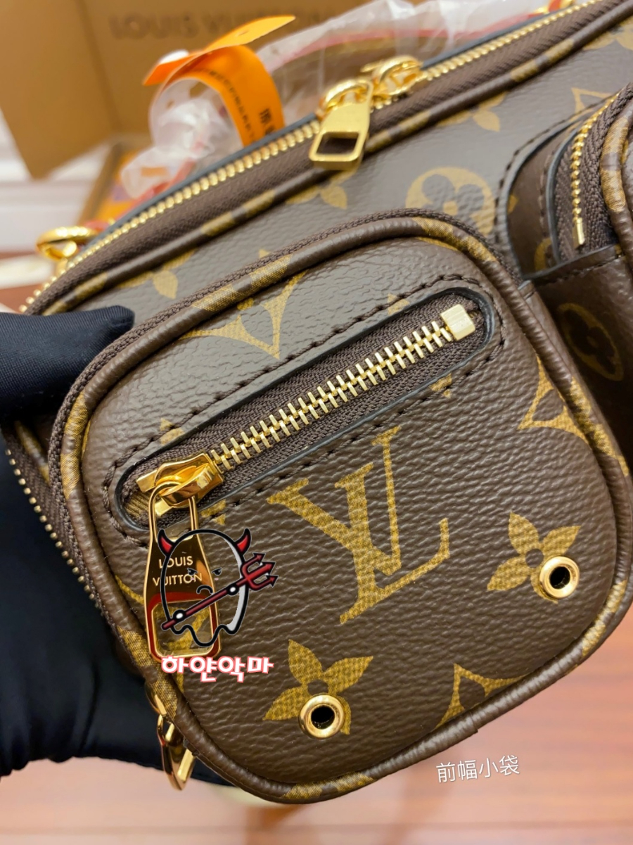 1KakaoTalk_20230323_093449081_04.jpg