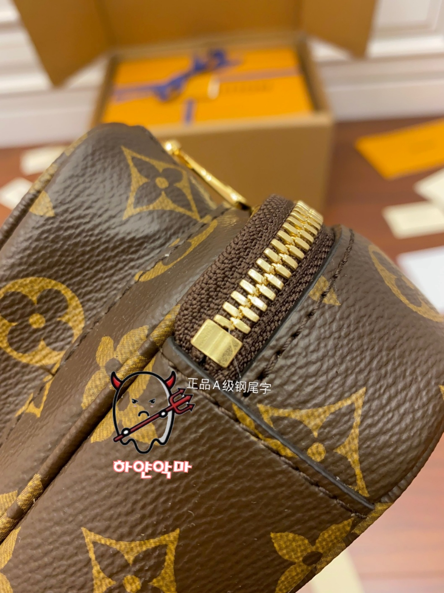 1KakaoTalk_20230323_093449081_05.jpg