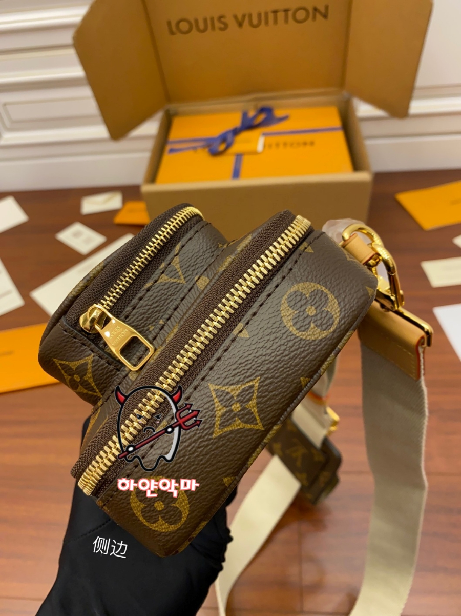 1KakaoTalk_20230323_093449081_06.jpg