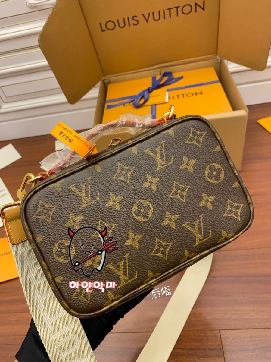1KakaoTalk_20230323_093449081_07.jpg