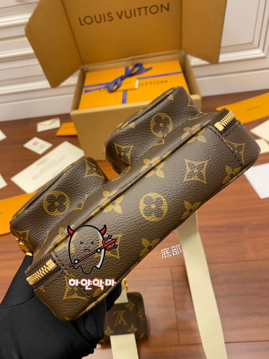 1KakaoTalk_20230323_093449081_09.jpg