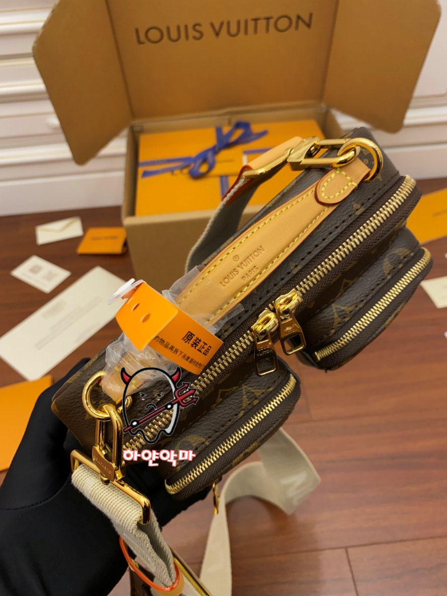 1KakaoTalk_20230323_093449081_12.jpg