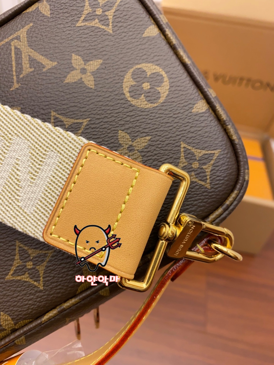 1KakaoTalk_20230323_093449081_13.jpg