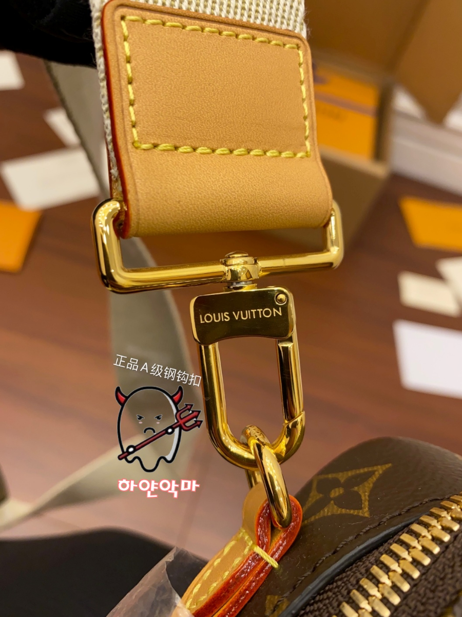 1KakaoTalk_20230323_093449081_15.jpg