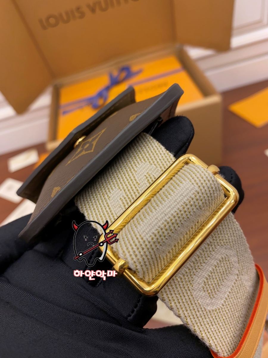 1KakaoTalk_20230323_093449081_16.jpg