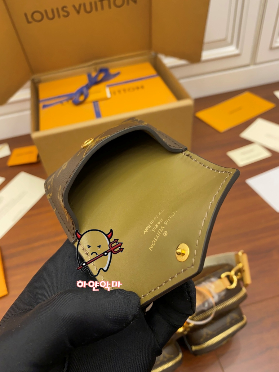 1KakaoTalk_20230323_093449081_19.jpg