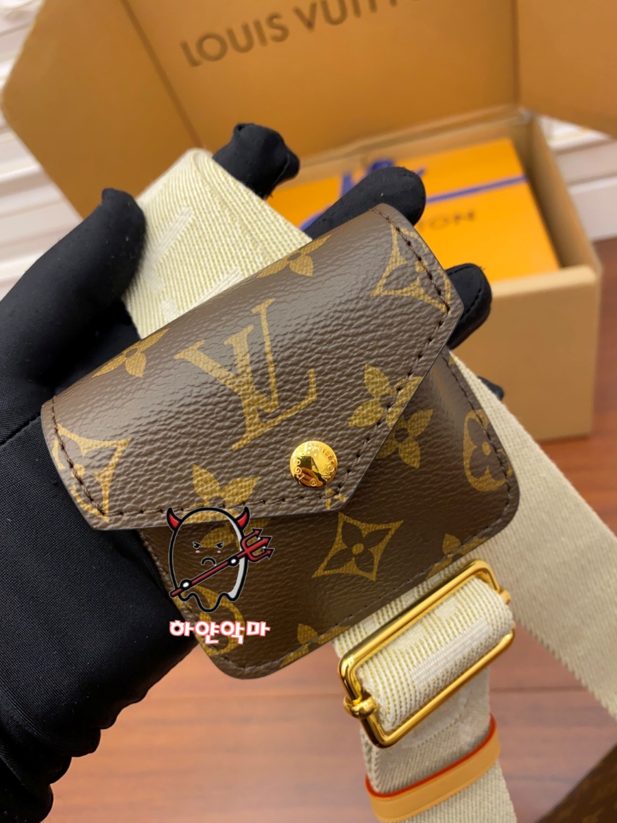 1KakaoTalk_20230323_093449081_18.jpg