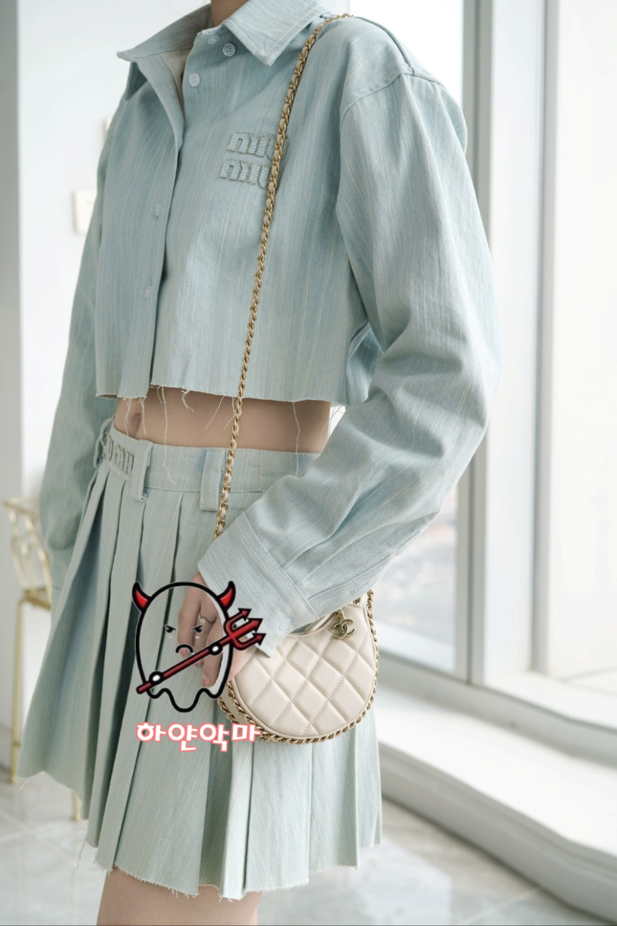 1KakaoTalk_20230323_101147500.jpg