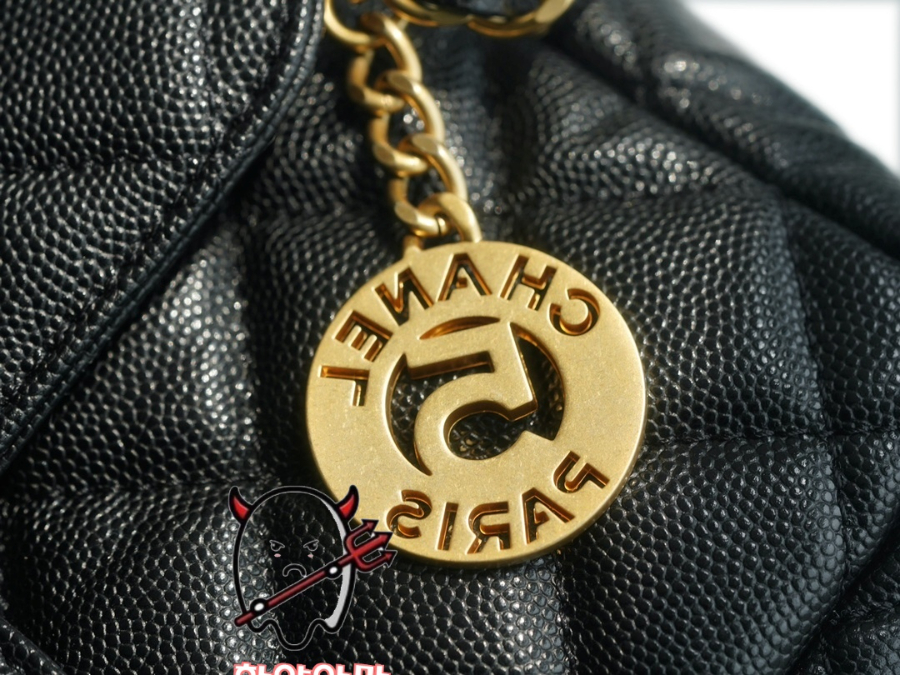 1KakaoTalk_20230323_101405091_11.jpg