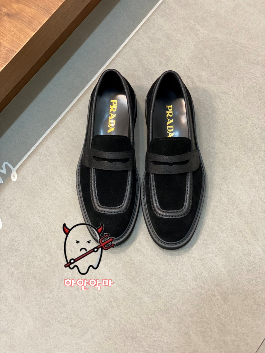 1KakaoTalk_20230322_093409958.jpg