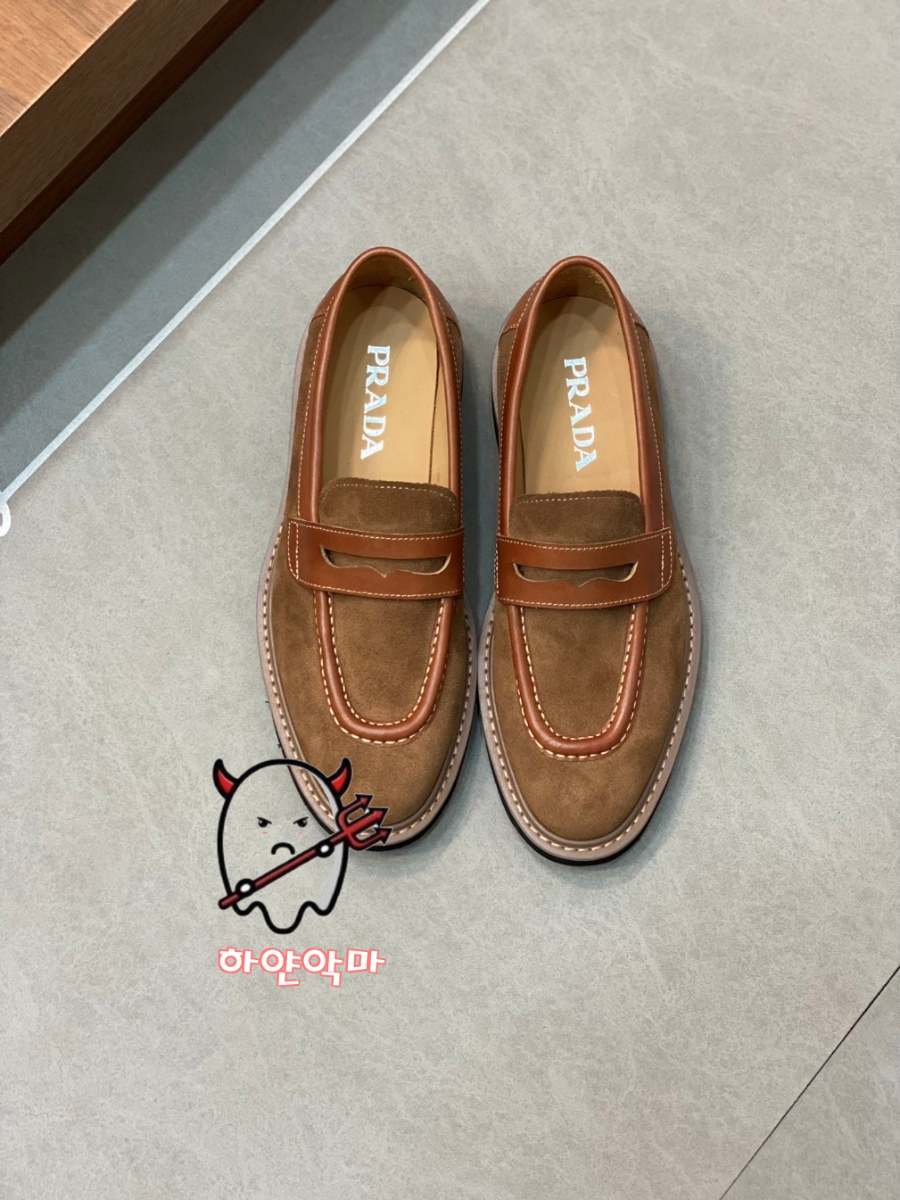 1KakaoTalk_20230322_093409958_01.jpg
