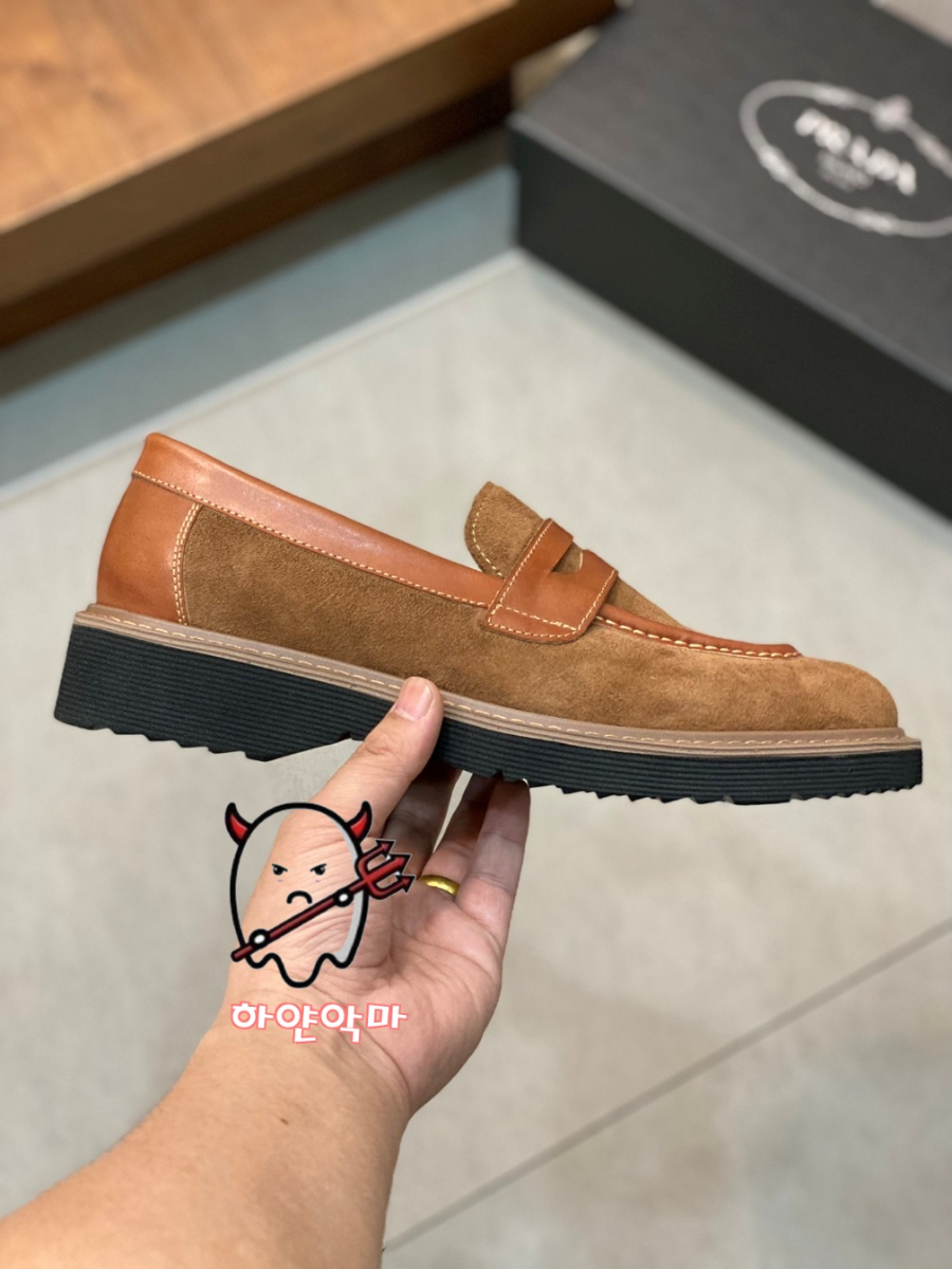 1KakaoTalk_20230322_093409958_04.jpg