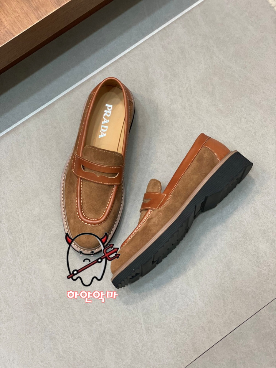 1KakaoTalk_20230322_093409958_05.jpg