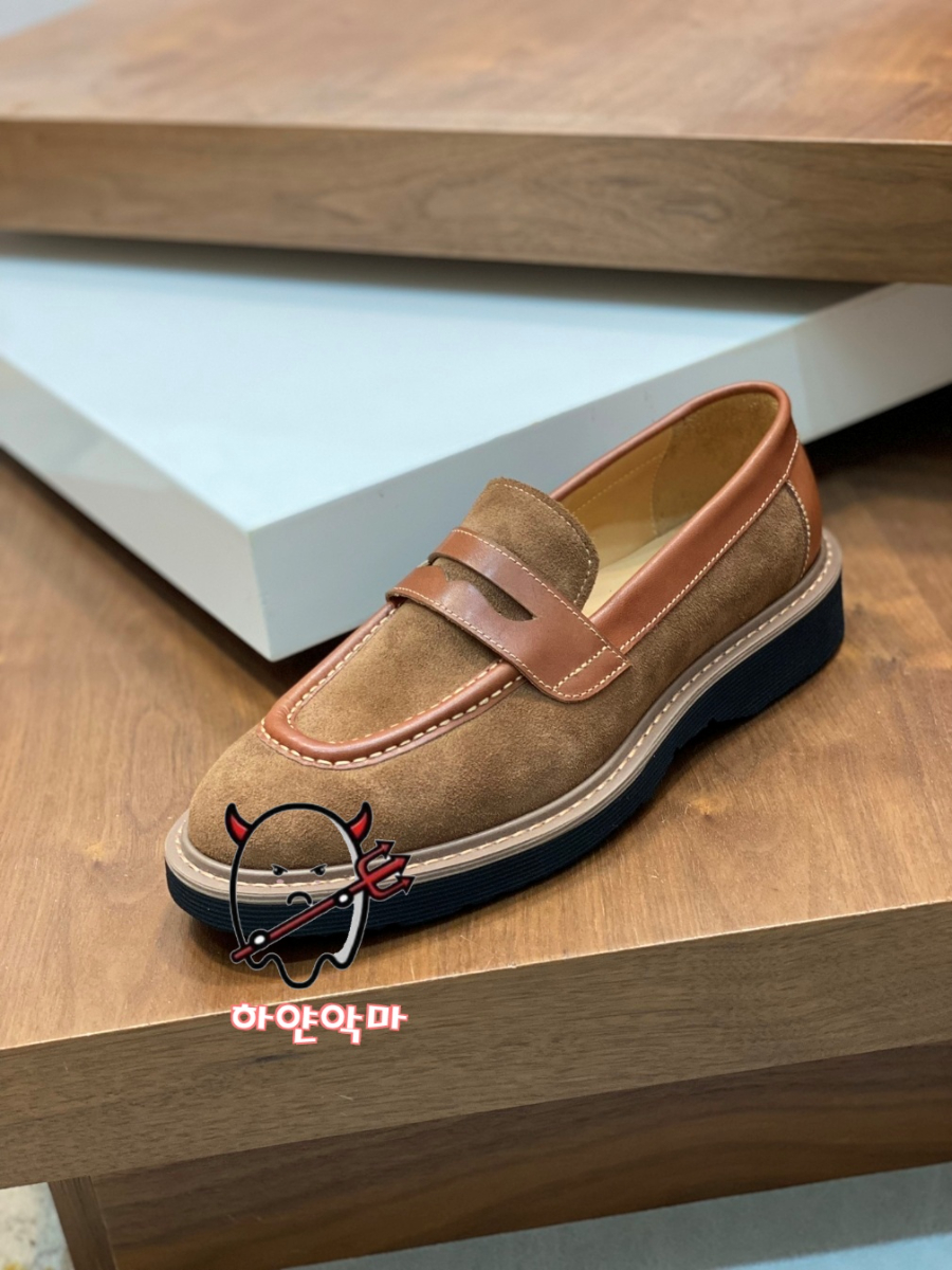 1KakaoTalk_20230322_093409958_06.jpg