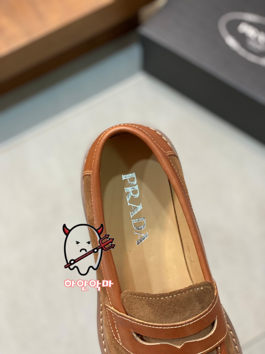 1KakaoTalk_20230322_093409958_07.jpg