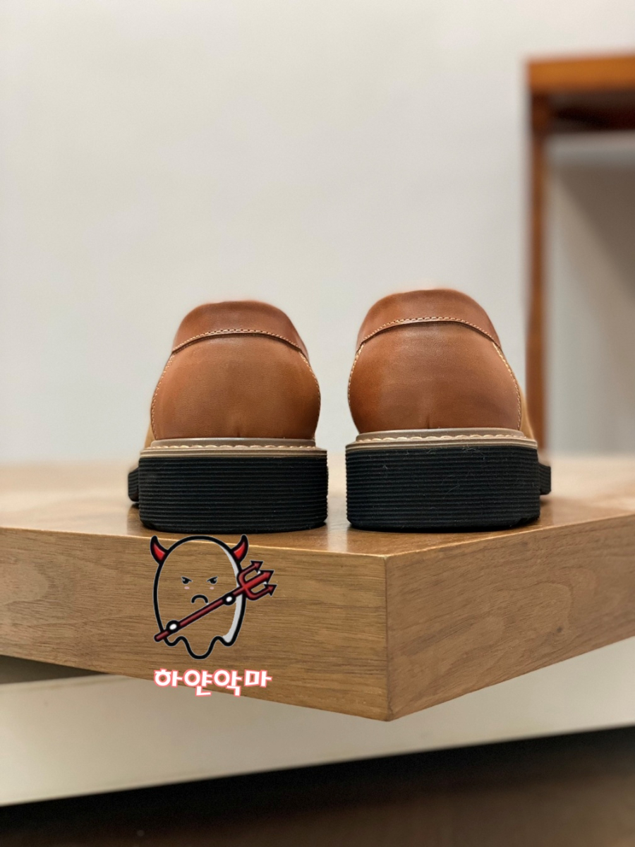 1KakaoTalk_20230322_093409958_08.jpg