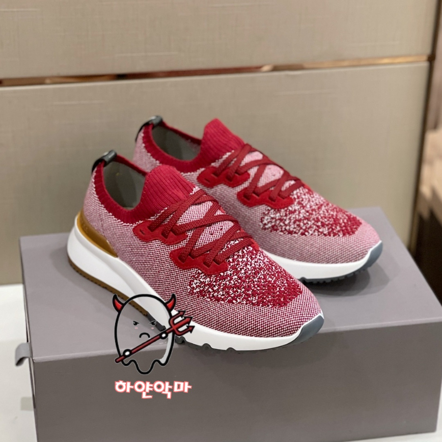 1KakaoTalk_20230322_093720000_02.jpg